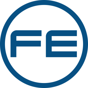 Machine Parts – Edinburgh | Forth Engineering
